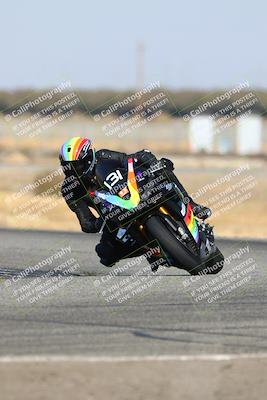 media/Nov-04-2024-Lets Ride (Mon) [[79339e1933]]/B Group/1020am (Sweeper)/